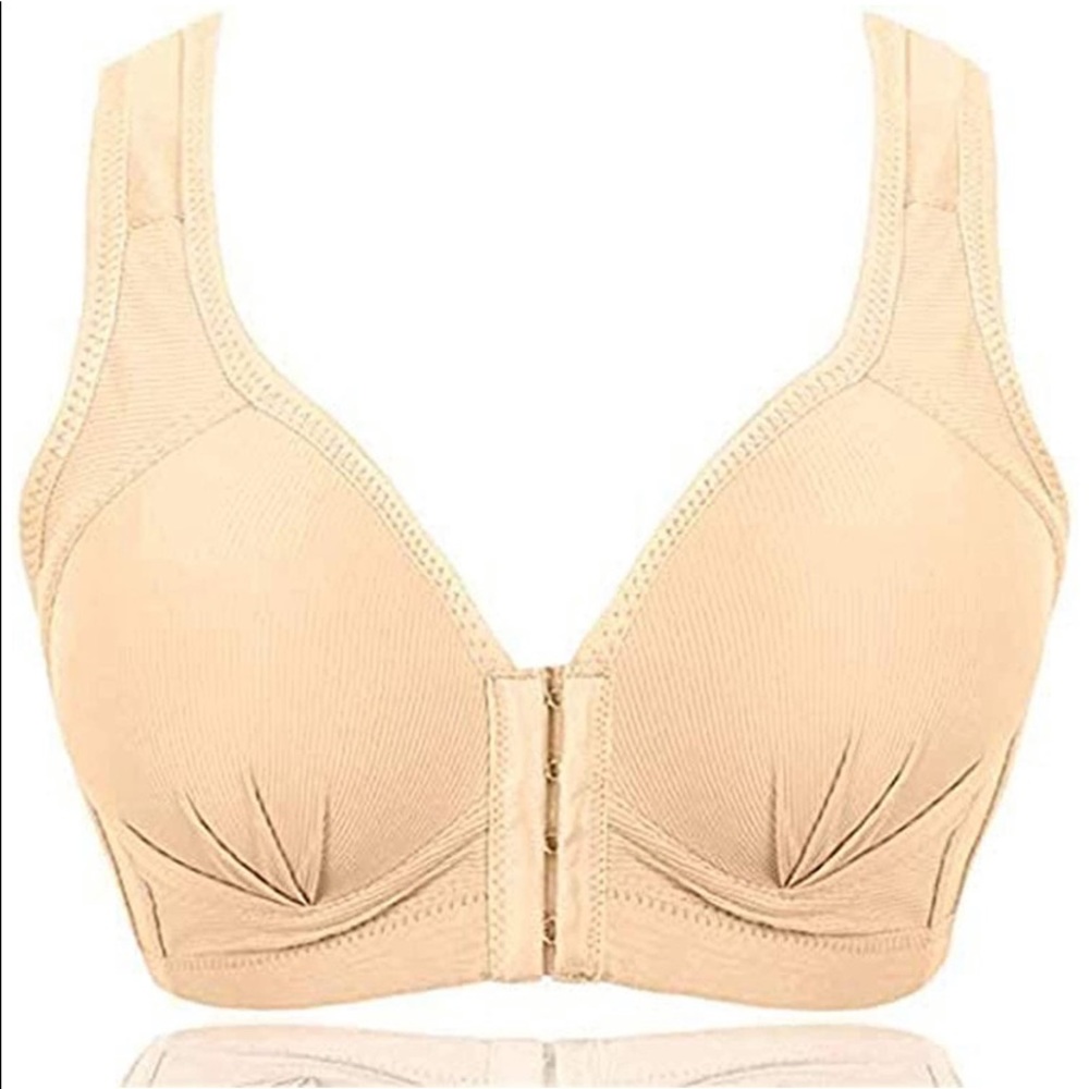 Lelebra Masi Bra